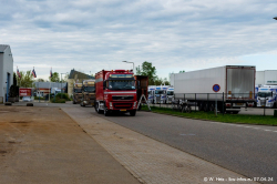 20240407-Truckrun-Horst-T1-00513